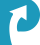 Prahan-Logo